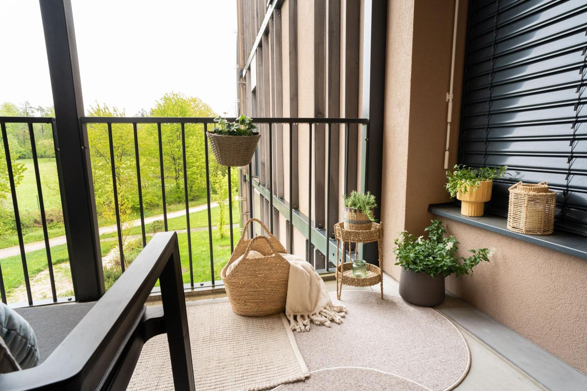 Mountain Suite Jula Bled Dış mekan fotoğraf