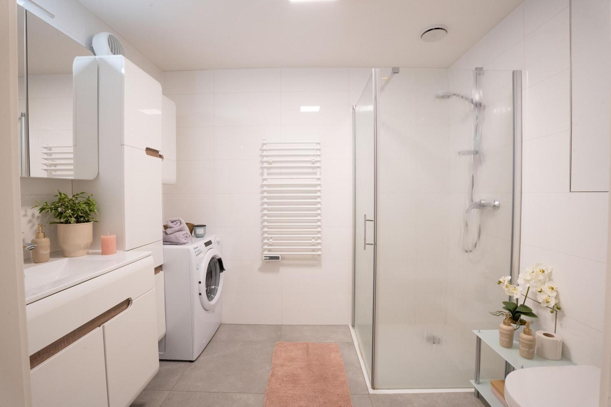 Mountain Suite Jula Bled Dış mekan fotoğraf